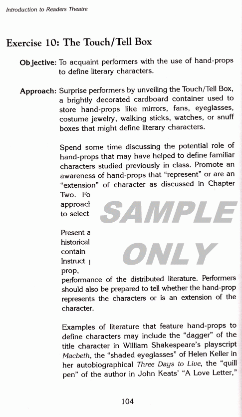 Good introductions for essays examples picture